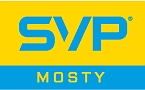 SVP Mosty, s.r.o.